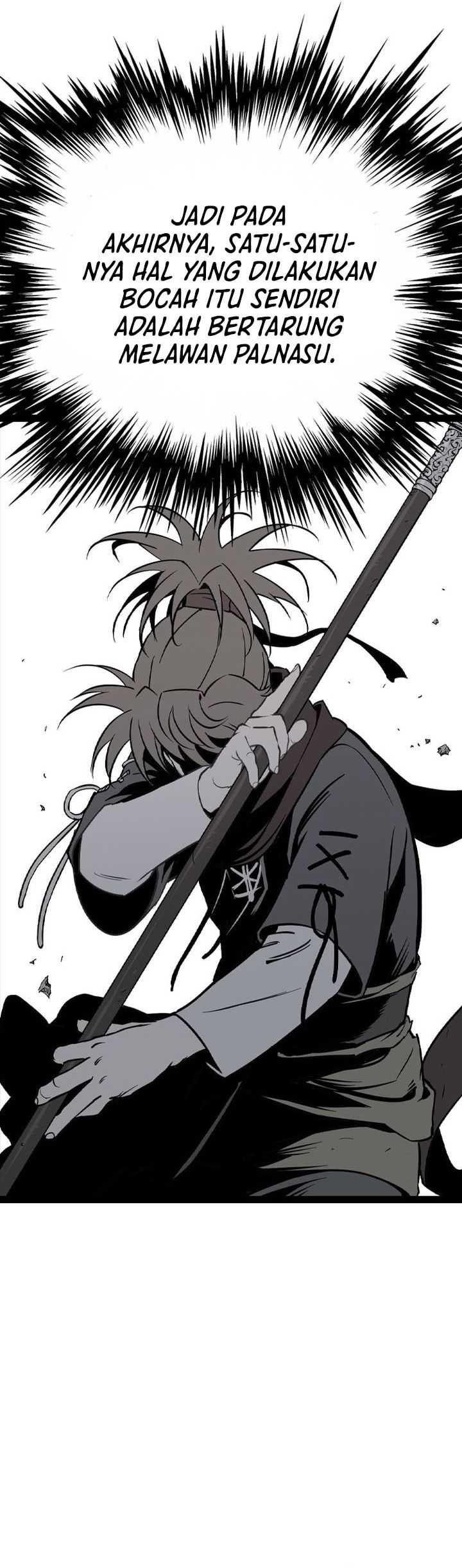 Asura (Ryu Ki-Un) Chapter 41