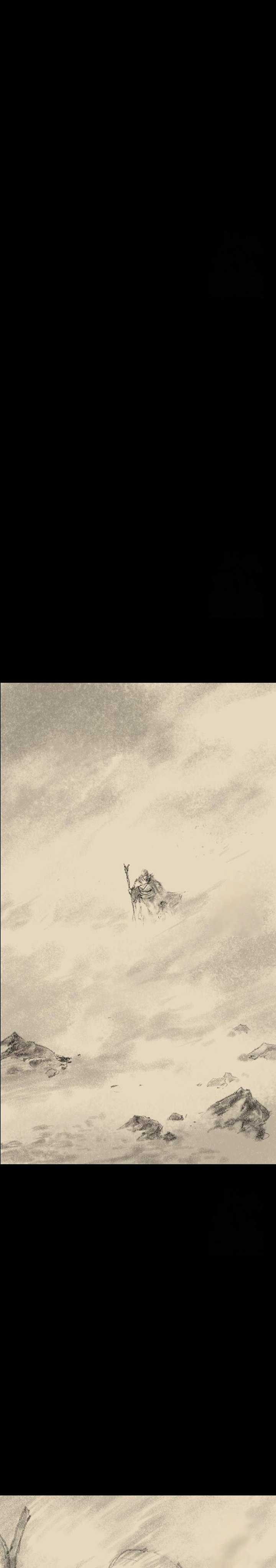 Asura (Ryu Ki-Un) Chapter 42