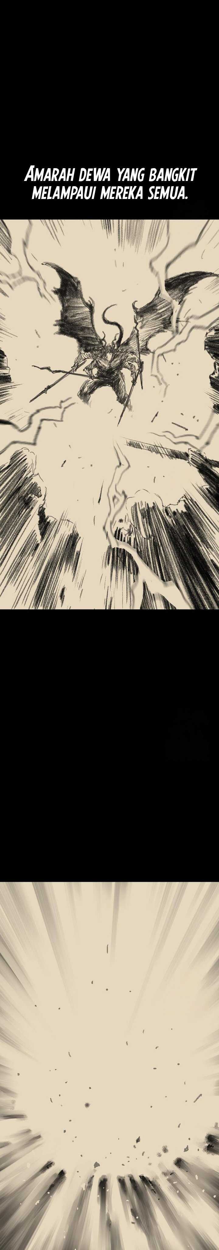 Asura (Ryu Ki-Un) Chapter 42