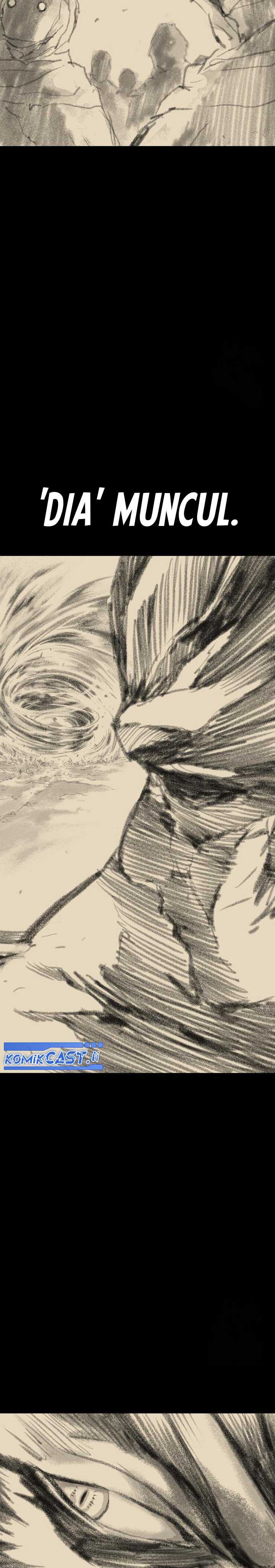 Asura (Ryu Ki-Un) Chapter 42