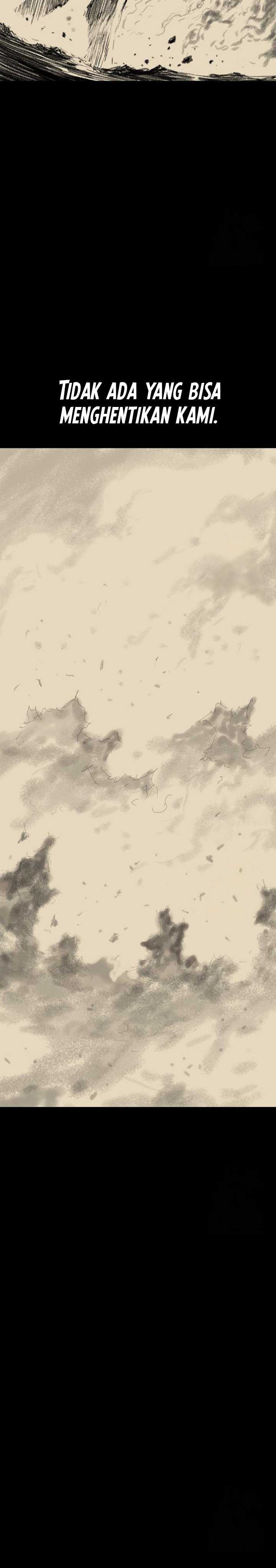 Asura (Ryu Ki-Un) Chapter 42
