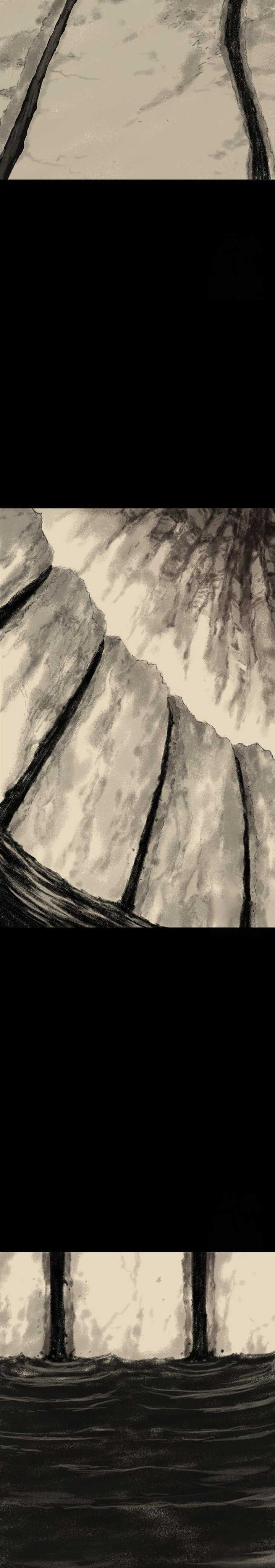 Asura (Ryu Ki-Un) Chapter 42