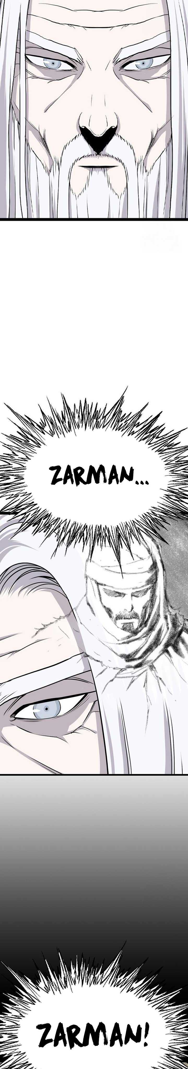 Asura (Ryu Ki-Un) Chapter 42