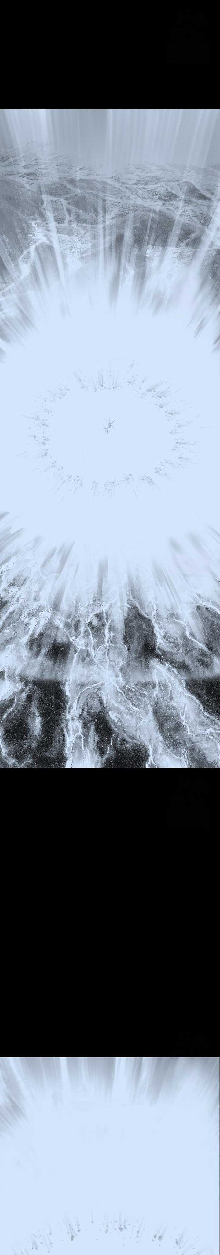 Asura (Ryu Ki-Un) Chapter 43