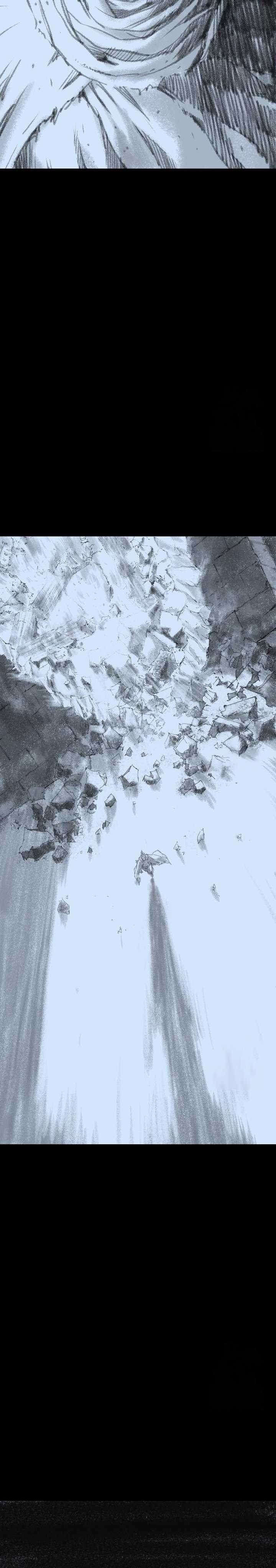 Asura (Ryu Ki-Un) Chapter 43