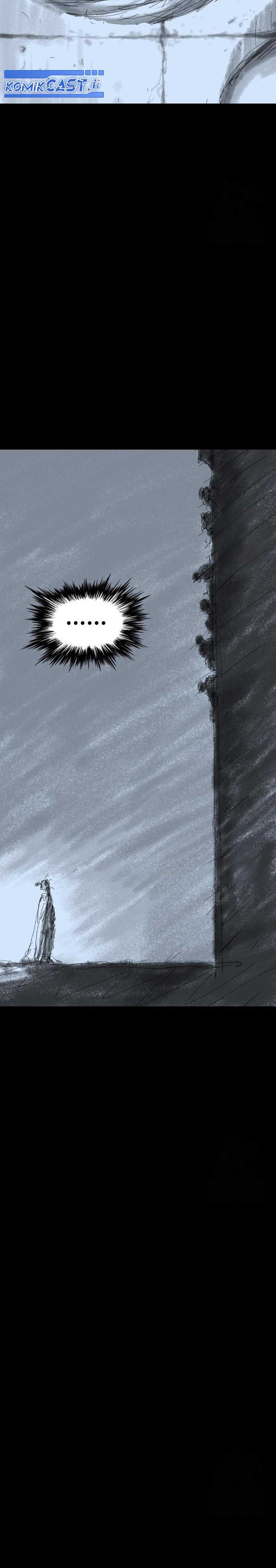 Asura (Ryu Ki-Un) Chapter 43