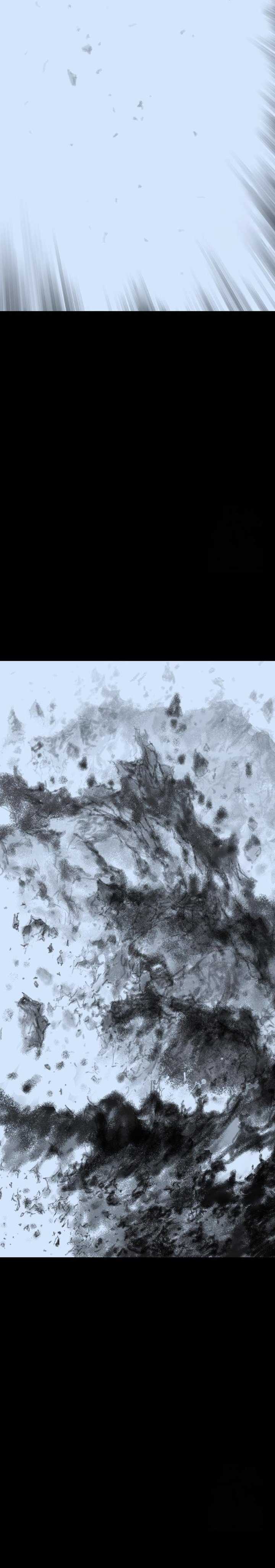 Asura (Ryu Ki-Un) Chapter 43