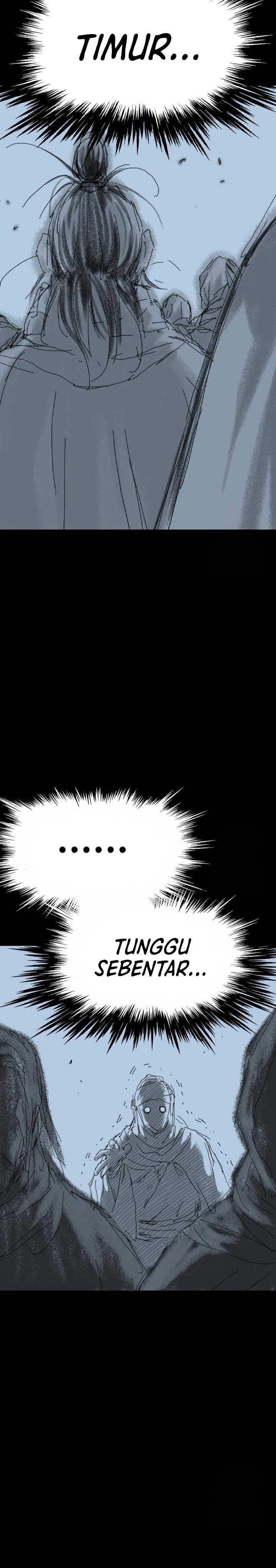 Asura (Ryu Ki-Un) Chapter 44
