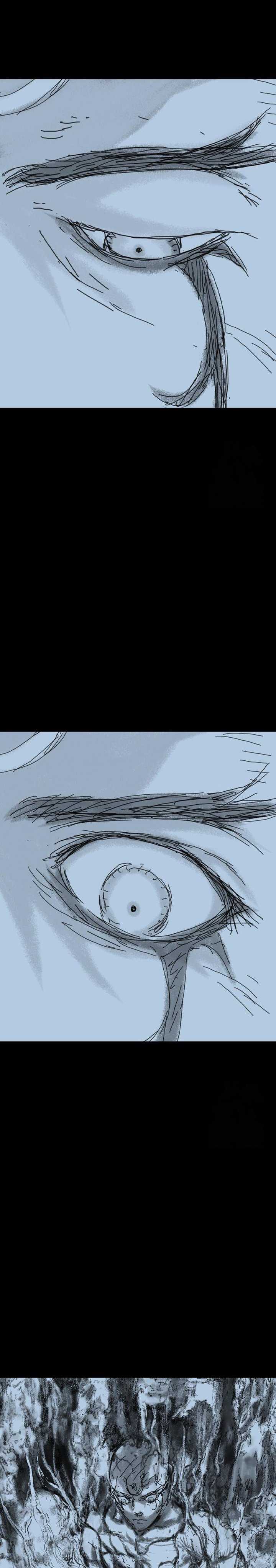 Asura (Ryu Ki-Un) Chapter 44