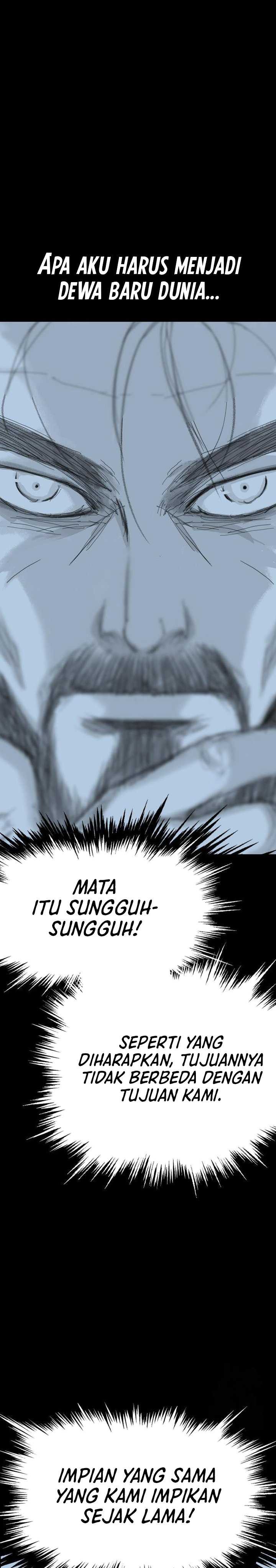 Asura (Ryu Ki-Un) Chapter 44