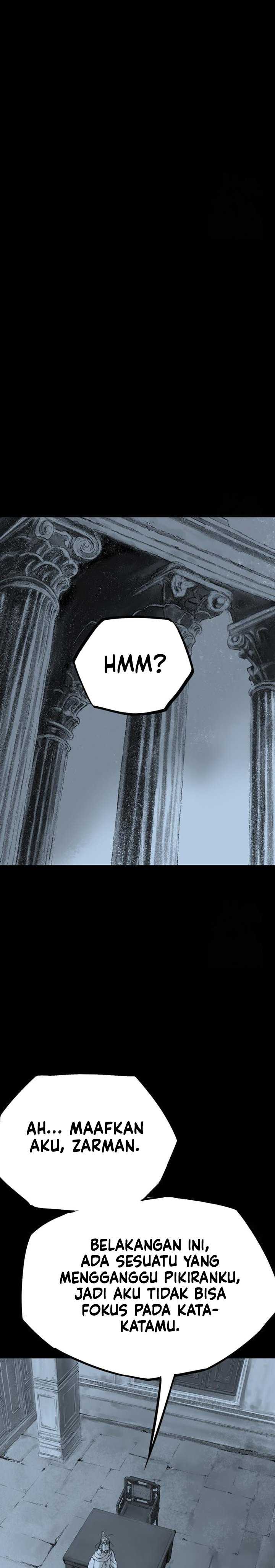 Asura (Ryu Ki-Un) Chapter 44