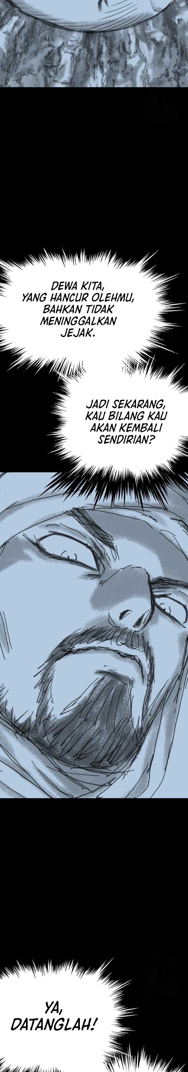 Asura (Ryu Ki-Un) Chapter 44