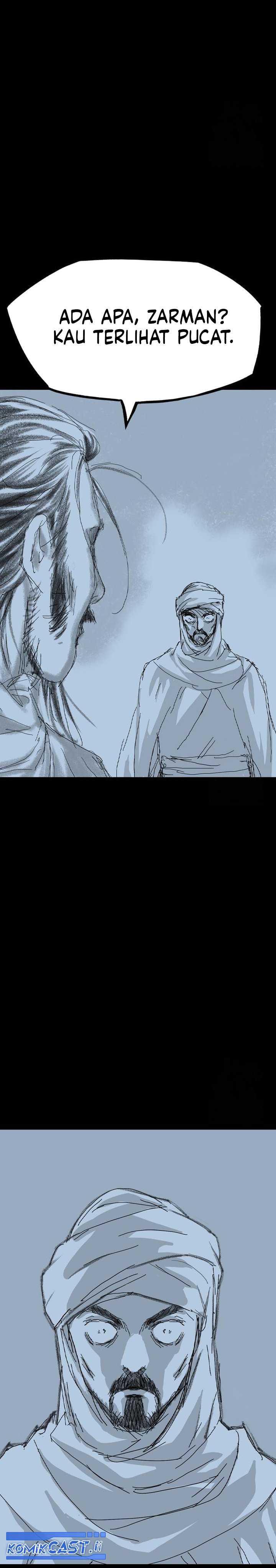 Asura (Ryu Ki-Un) Chapter 44