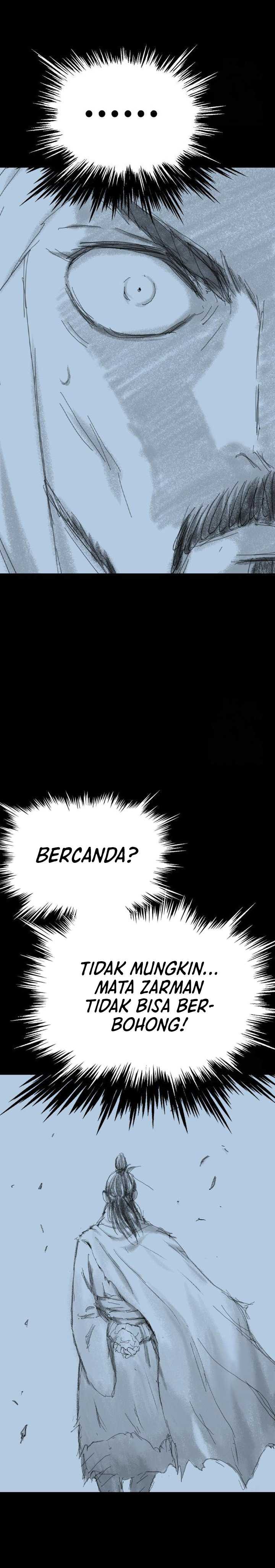 Asura (Ryu Ki-Un) Chapter 44