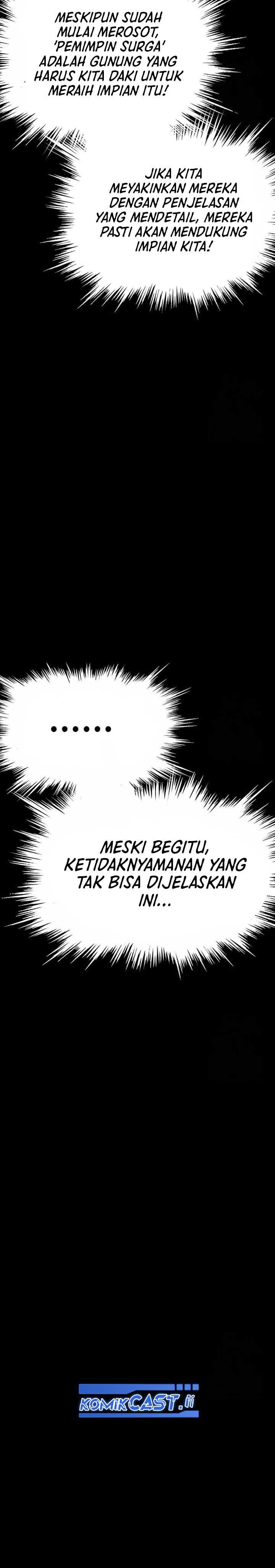 Asura (Ryu Ki-Un) Chapter 44