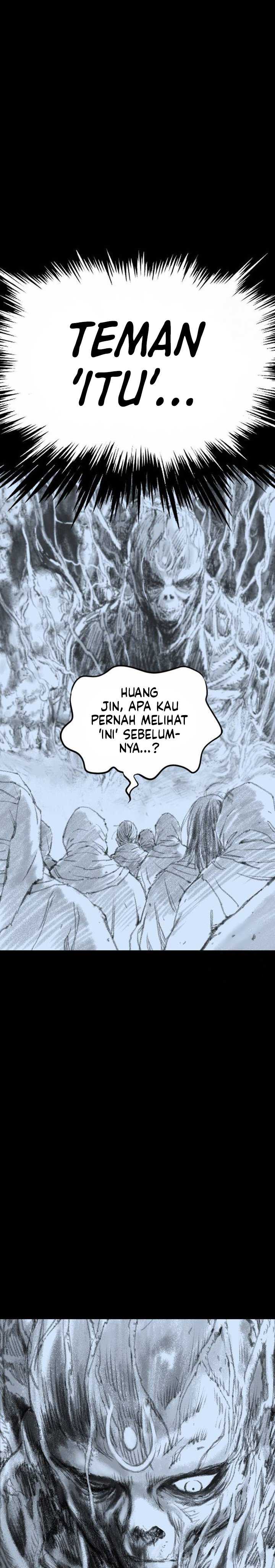Asura (Ryu Ki-Un) Chapter 45