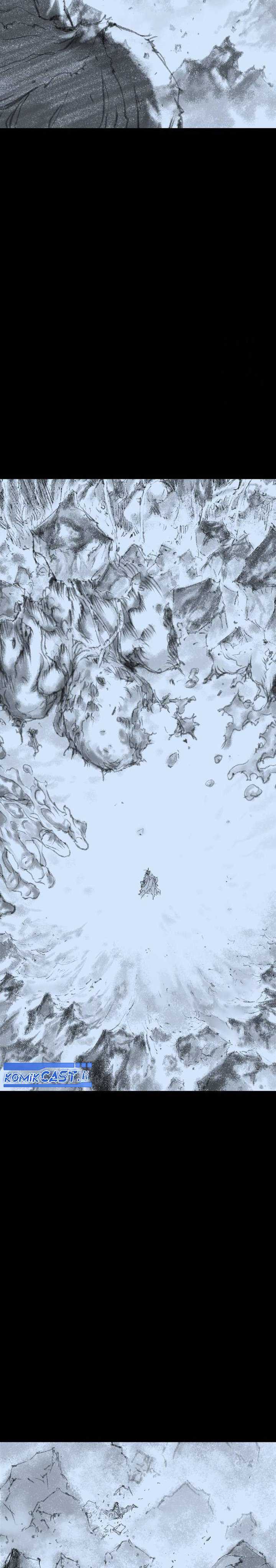 Asura (Ryu Ki-Un) Chapter 45