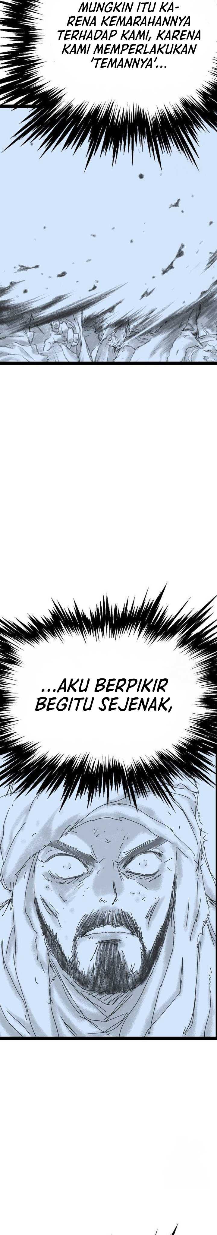 Asura (Ryu Ki-Un) Chapter 45