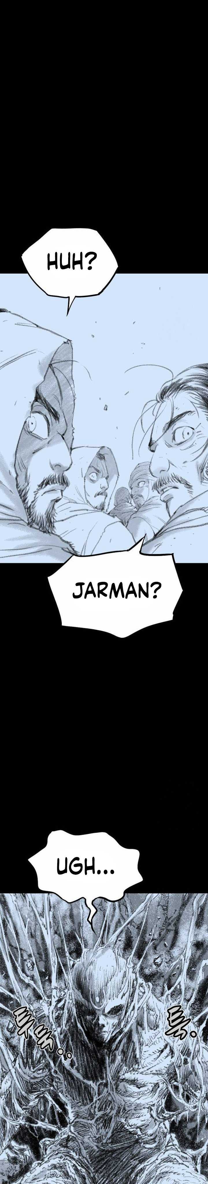 Asura (Ryu Ki-Un) Chapter 45