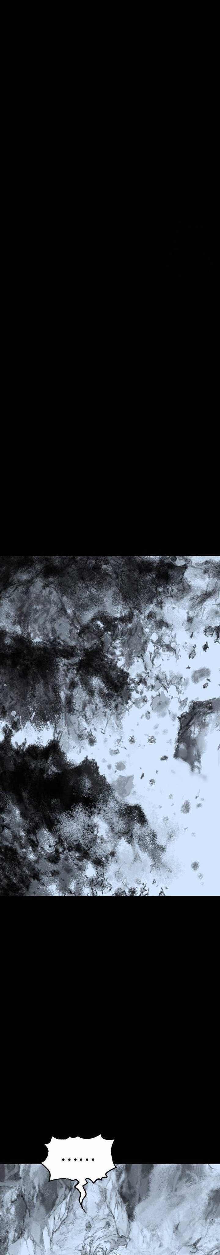 Asura (Ryu Ki-Un) Chapter 45