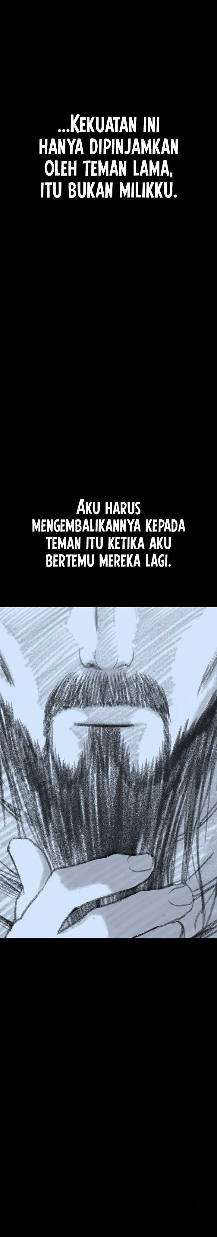 Asura (Ryu Ki-Un) Chapter 45