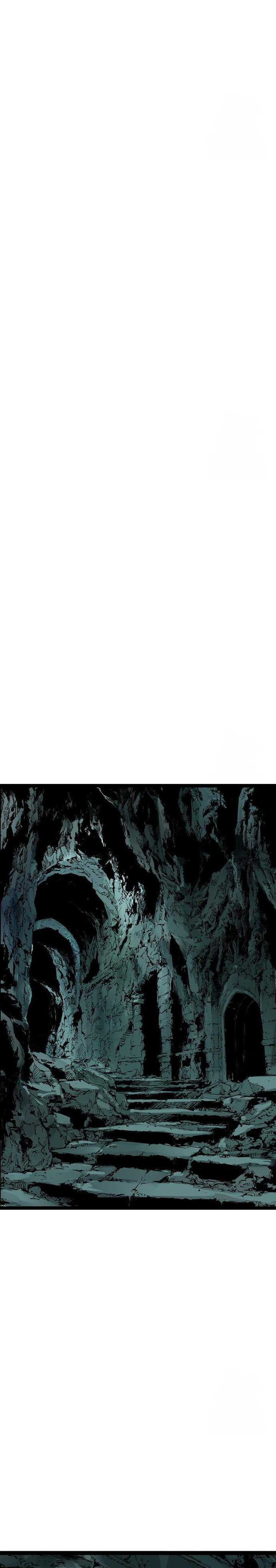 Asura (Ryu Ki-Un) Chapter 46