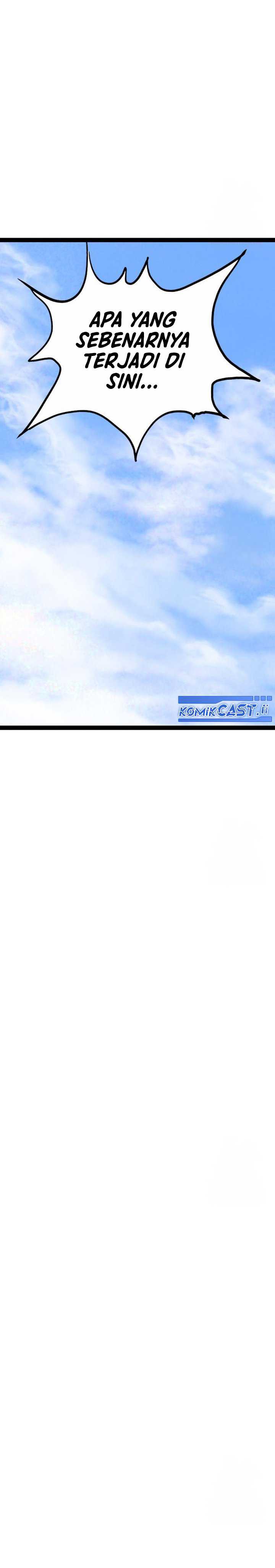 Asura (Ryu Ki-Un) Chapter 46