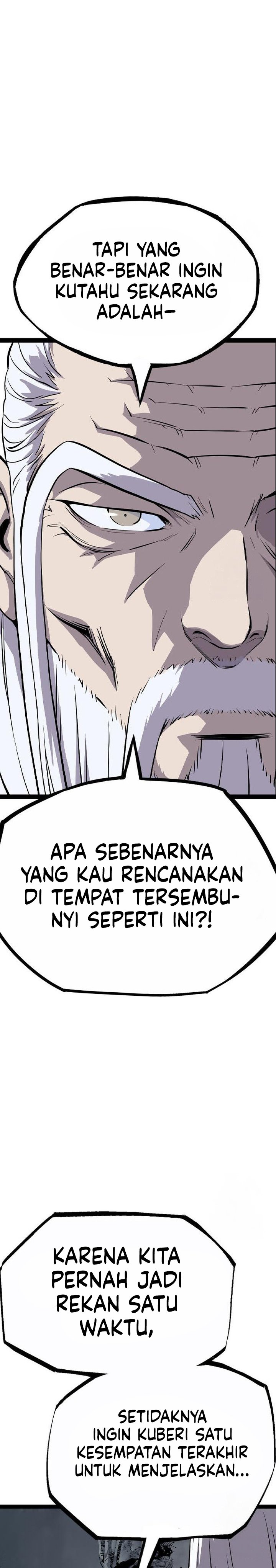 Asura (Ryu Ki-Un) Chapter 49