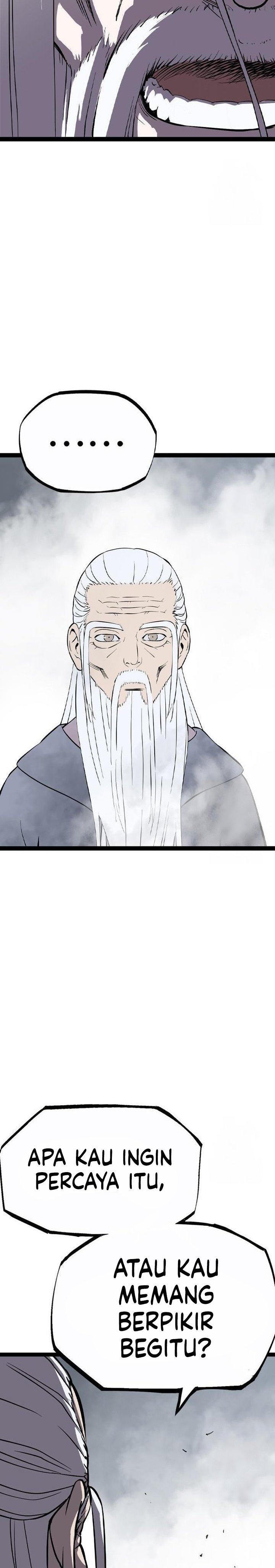 Asura (Ryu Ki-Un) Chapter 49