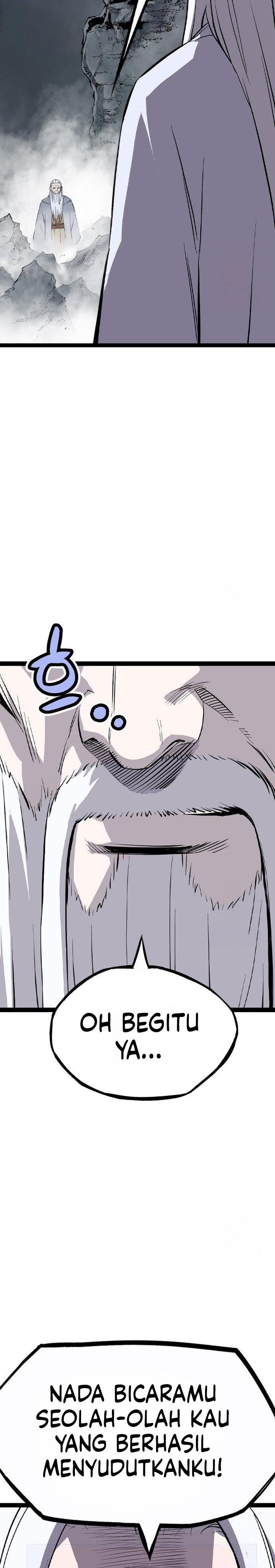 Asura (Ryu Ki-Un) Chapter 49