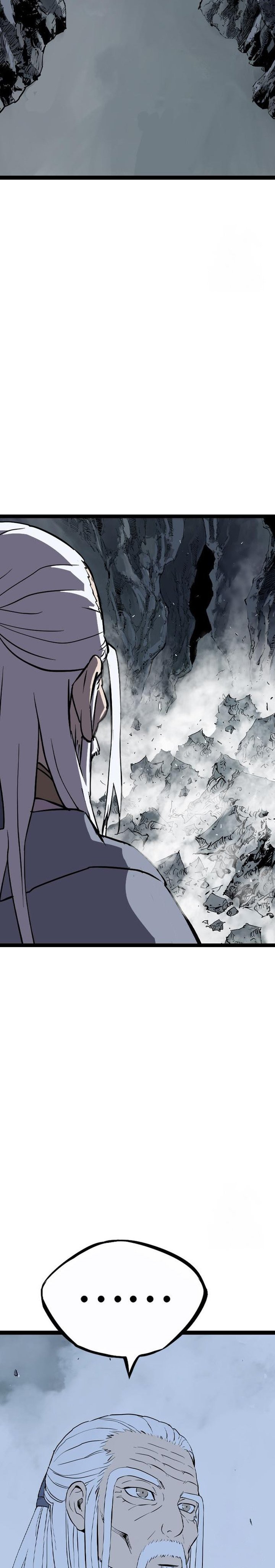 Asura (Ryu Ki-Un) Chapter 49