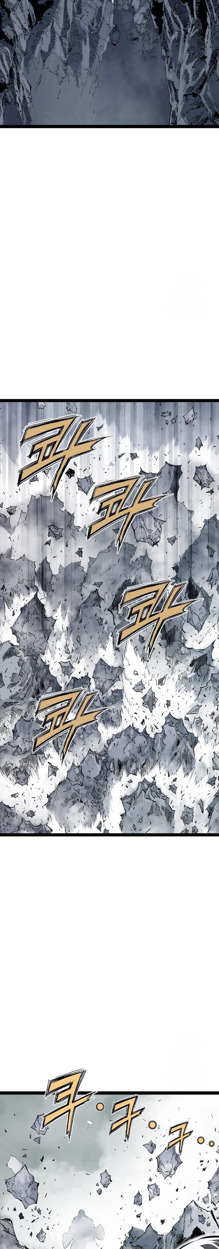 Asura (Ryu Ki-Un) Chapter 49