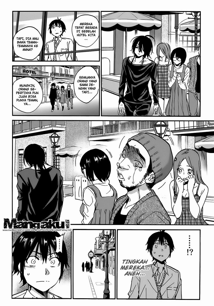 Real Account 2 Chapter 16