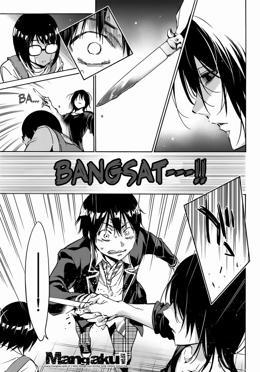 Real Account 2 Chapter 16