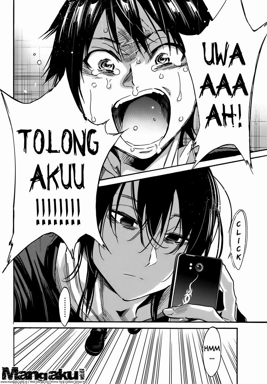 Real Account 2 Chapter 16