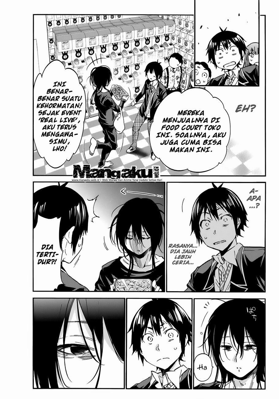 Real Account 2 Chapter 16