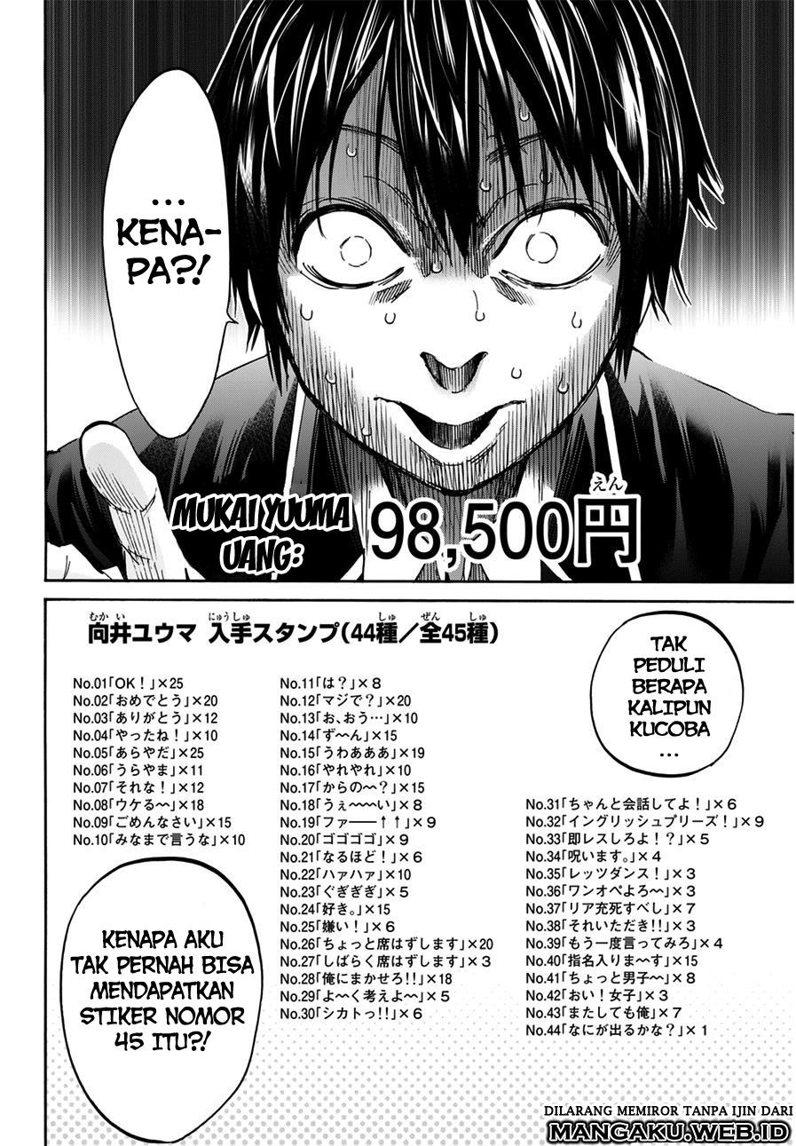 Real Account 2 Chapter 18