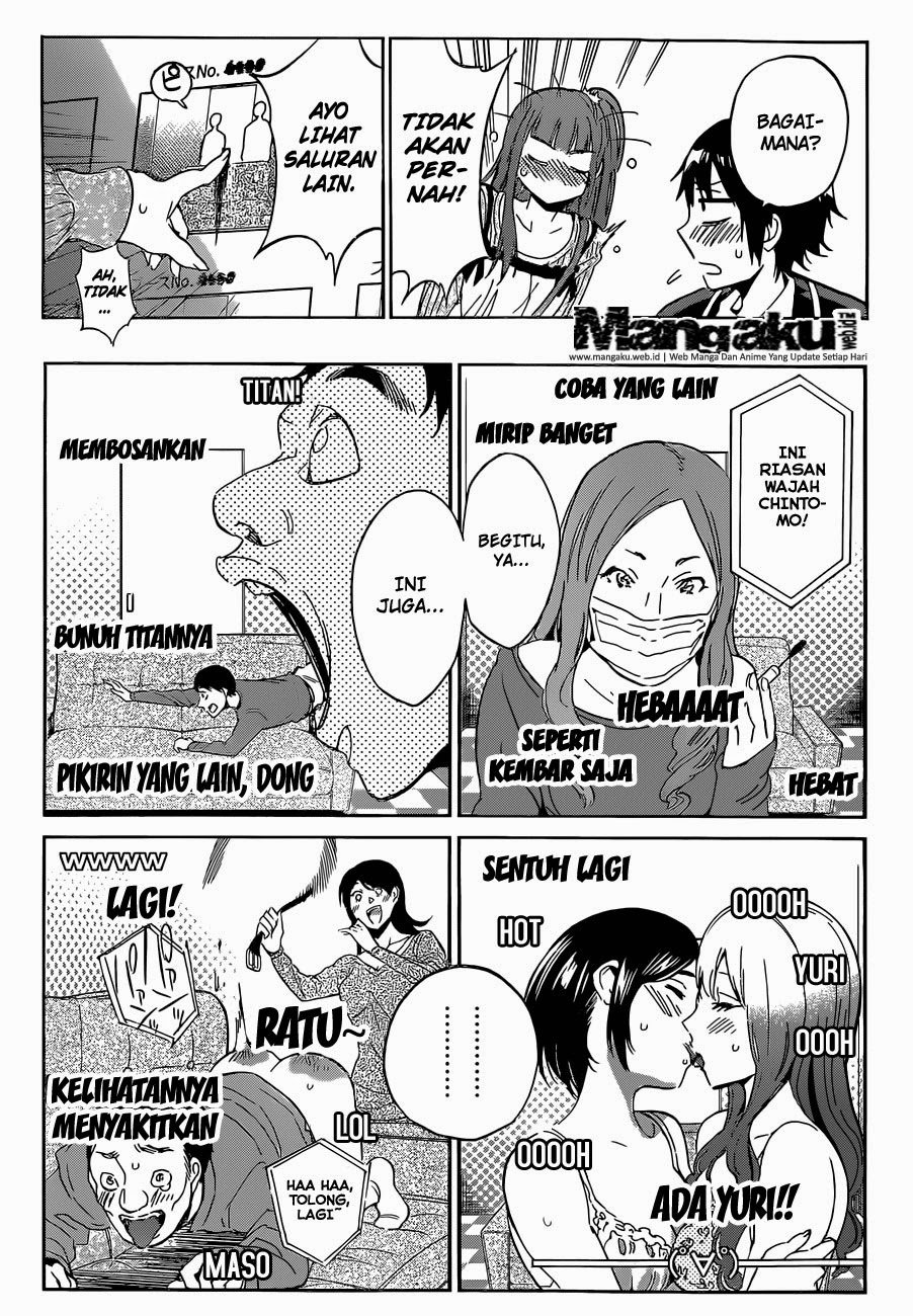 Real Account 2 Chapter 4