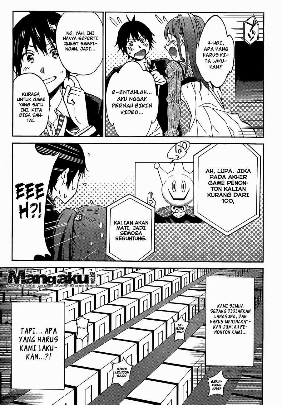 Real Account 2 Chapter 4