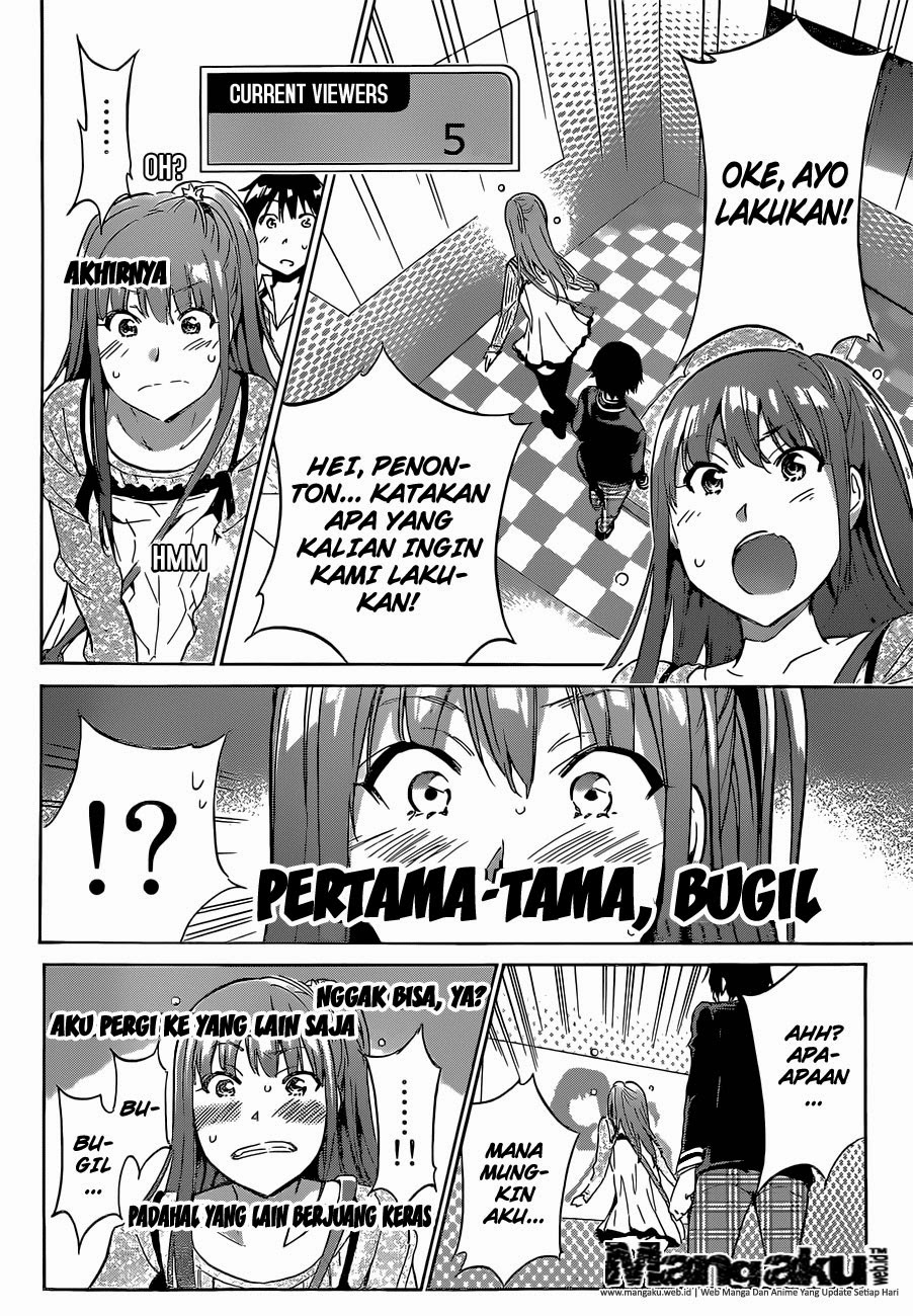 Real Account 2 Chapter 4