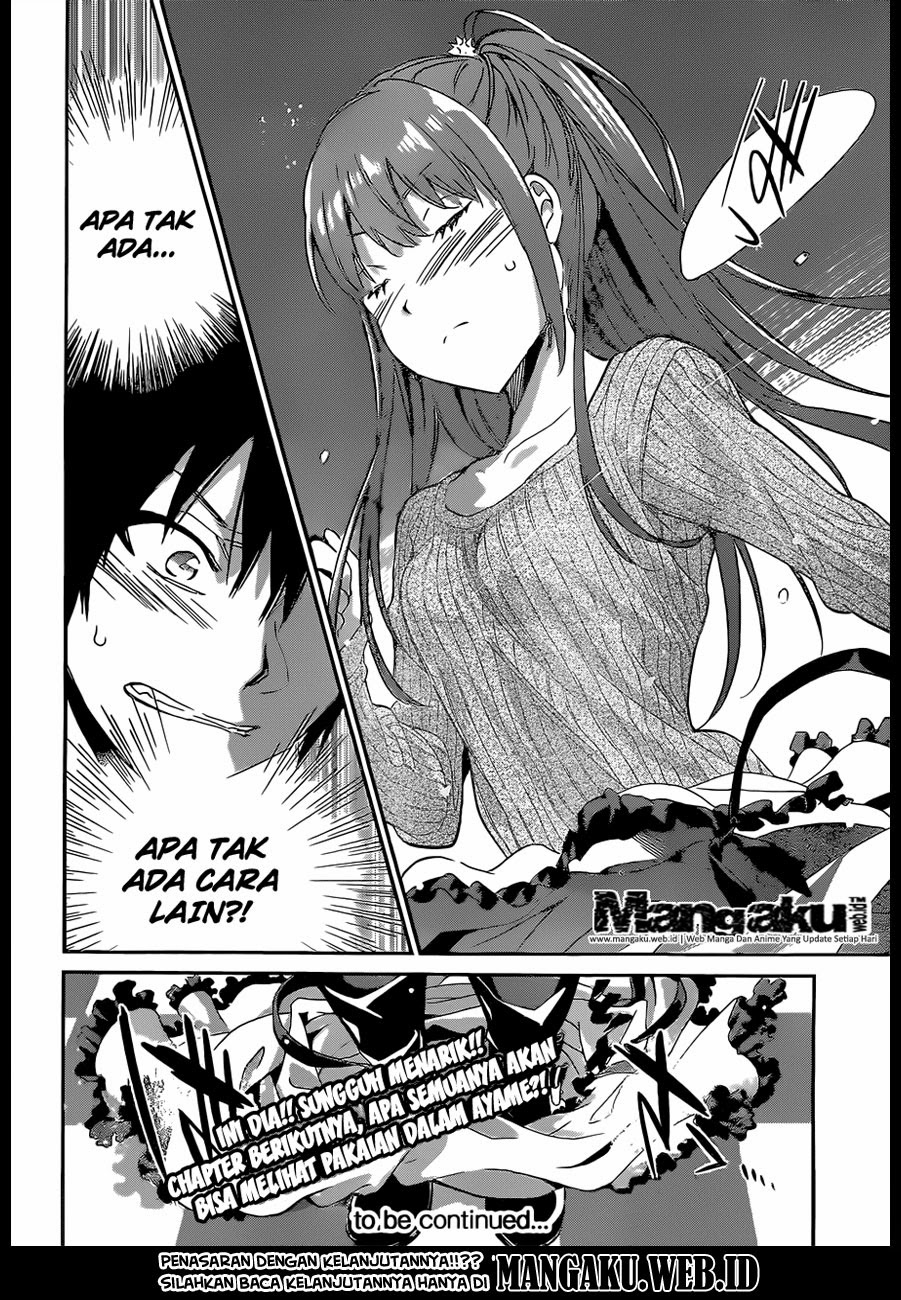 Real Account 2 Chapter 4