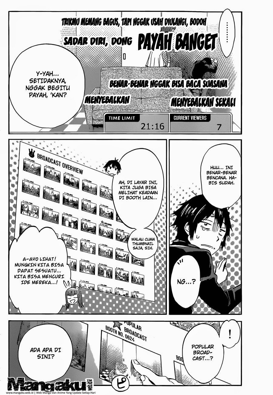 Real Account 2 Chapter 4