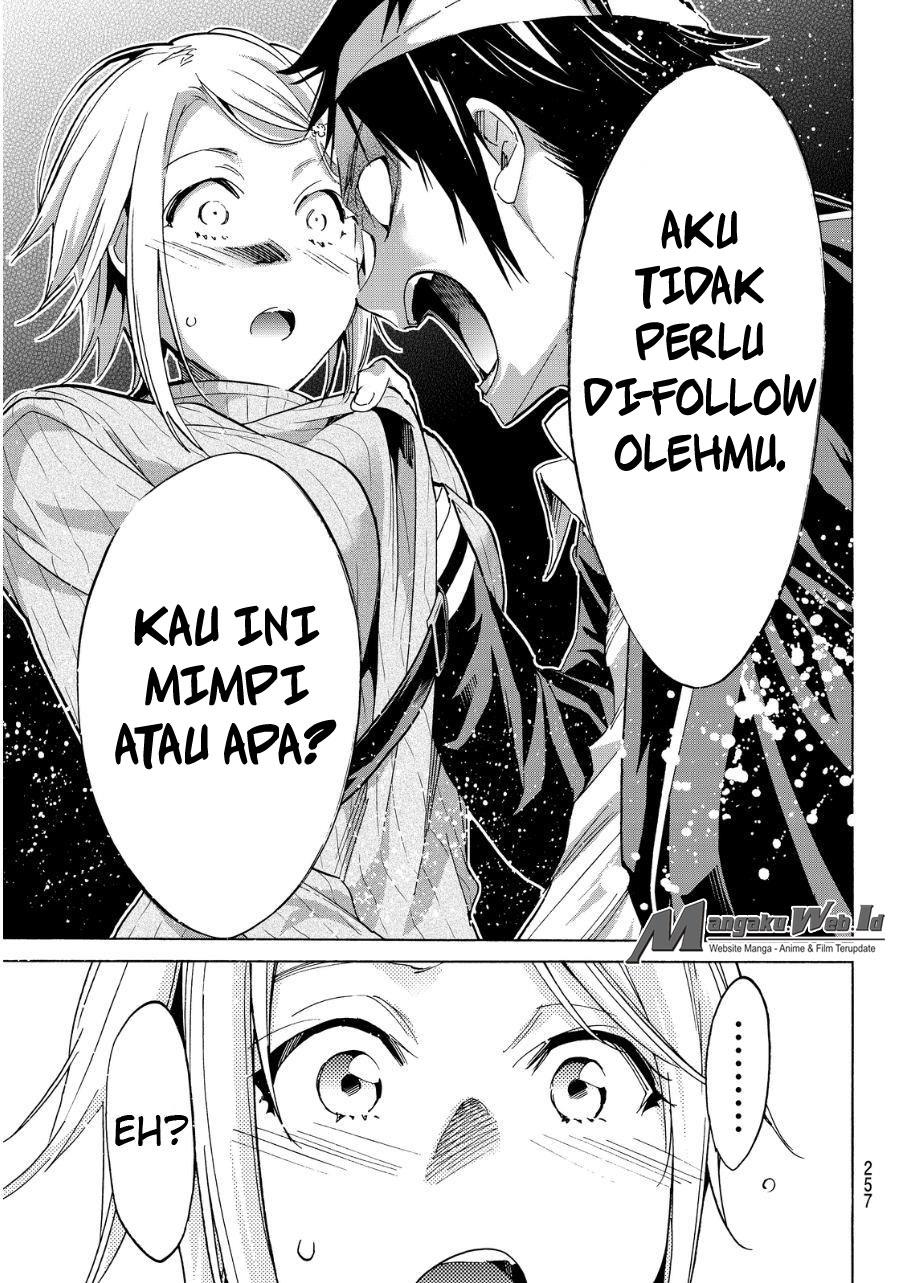 Real Account 2 Chapter 47