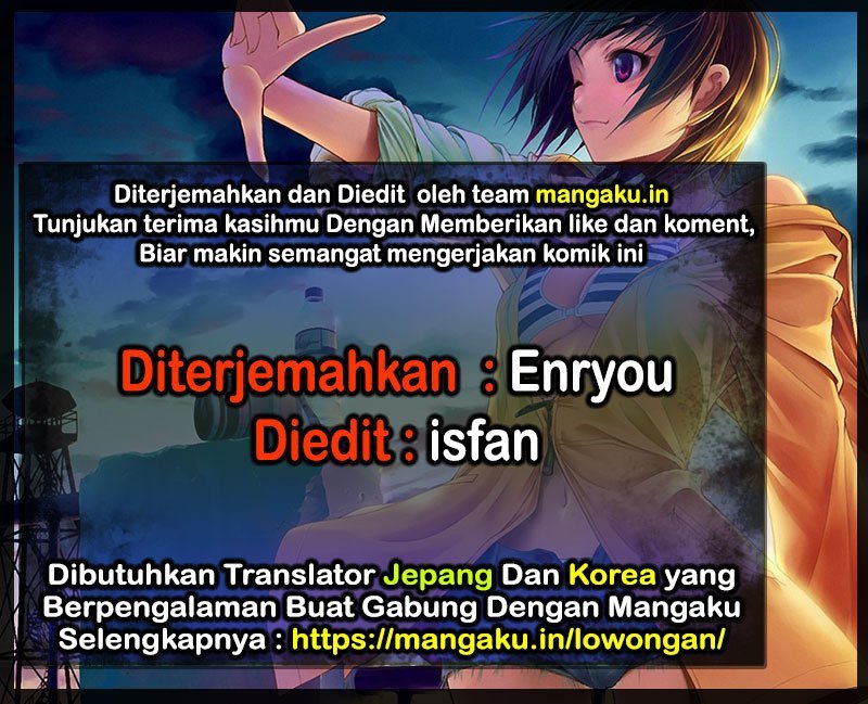 Real Account 2 Chapter 78