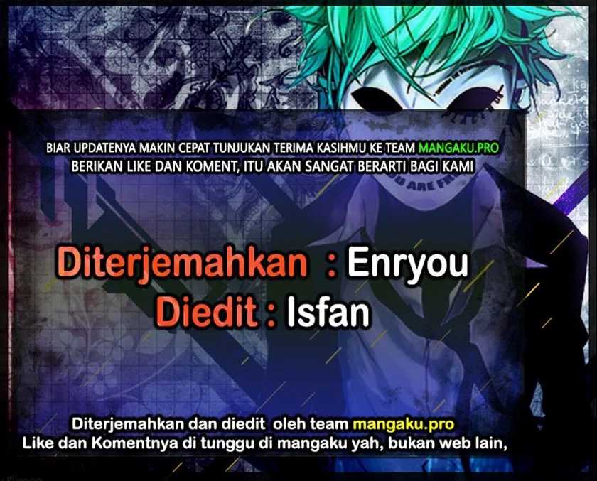 Real Account 2 Chapter 81