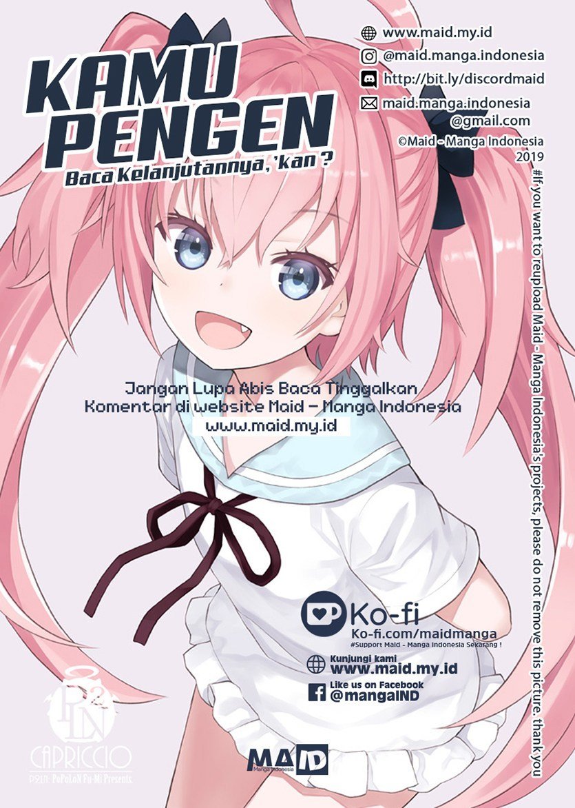 Hiota no Kanojo ga Ore no Motteru Eroge ni Kyoumi Shinshin Nanda ga…… Chapter 03 page 35