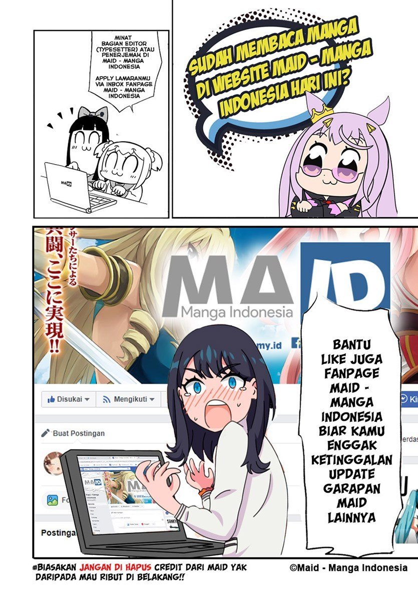 Hiota no Kanojo ga Ore no Motteru Eroge ni Kyoumi Shinshin Nanda ga…… Chapter 03 page 1