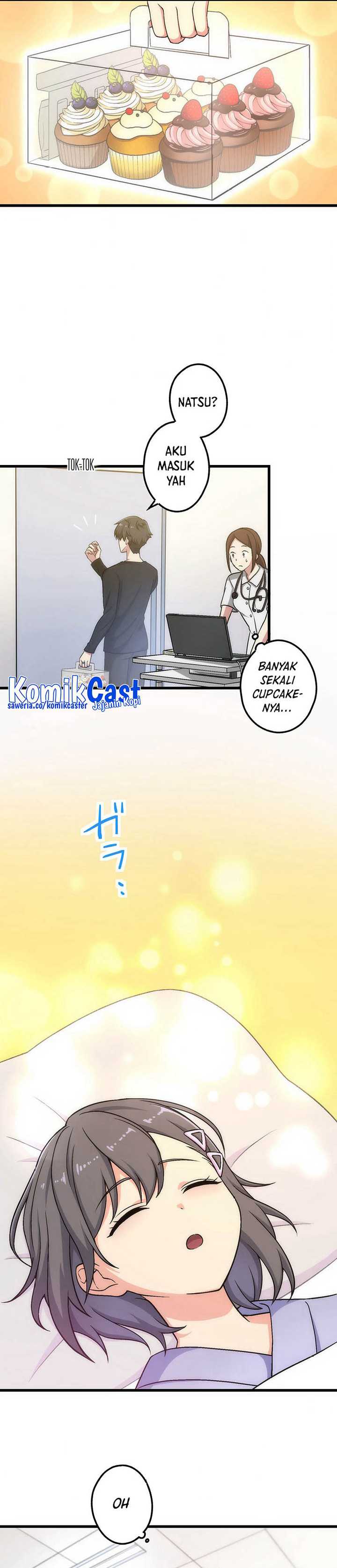 The Regressed S-Class Adventurer’s Quest Life Chapter 05