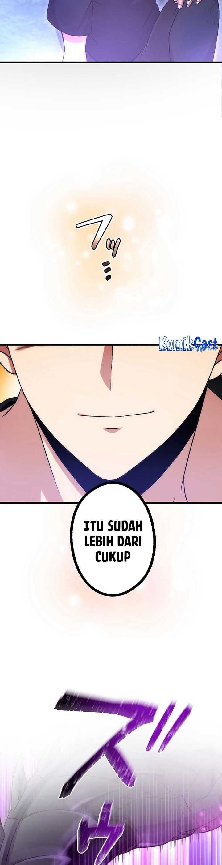 The Regressed S-Class Adventurer’s Quest Life Chapter 10