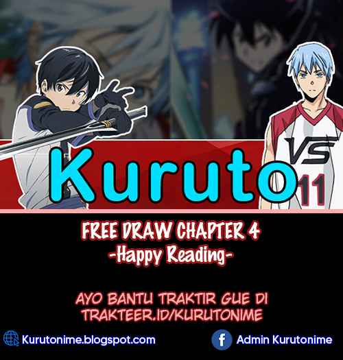 Free Draw Chapter 04
